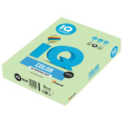 /000012181